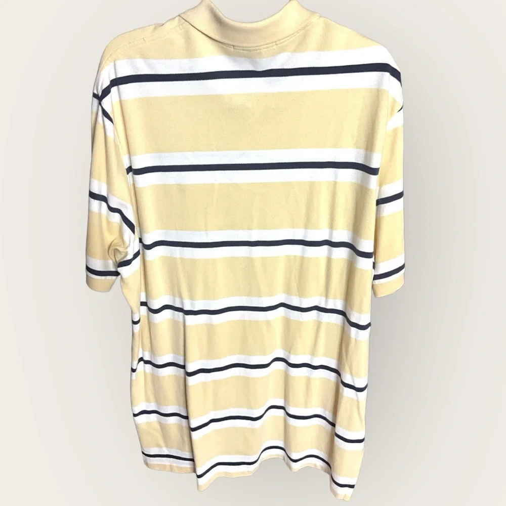 Polo by Ralph Lauren polo shirt, size XXL - Picture 2 of 6